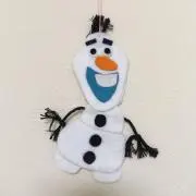 rsrsの画像