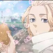 ♡♡ ののまい