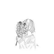 さき