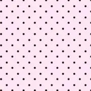 ちいの画像