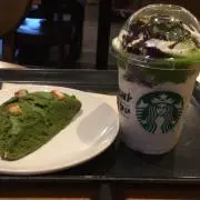 015の画像