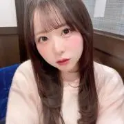 るーの画像