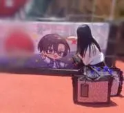 たまねぎの画像