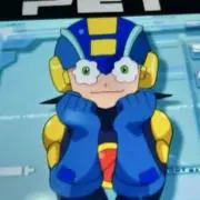 せつの画像