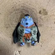 よっちゃんの画像