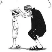 あいと