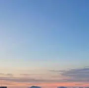 saの画像