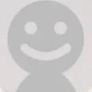 ってた