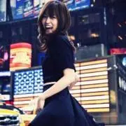 ワクワクくんの画像