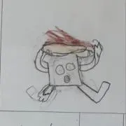 ☺︎さくら☺︎の画像