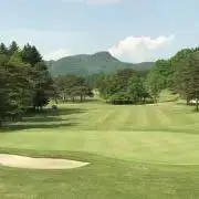 ジュリアーノの画像