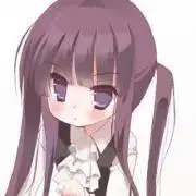 ひよこの画像