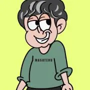 キムチ太郎