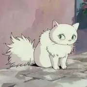 ちゃま プロフ必読の画像