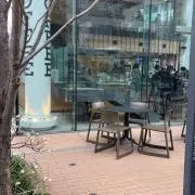 【大セール】即決前提の値引き依頼◎の画像