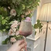 にょの画像