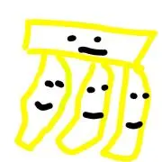 Bashiの画像