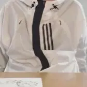 ふゆの画像