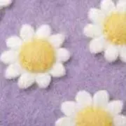 まーこの画像