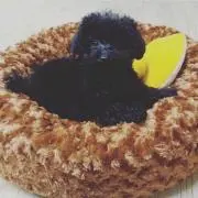 なの画像