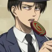 LEVIの画像