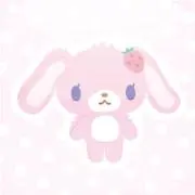 ♡プロフ確認後即購入可の画像