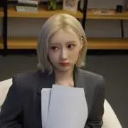 ###の画像