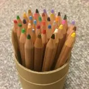 ゆみ～引き寄せの力～の画像