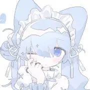 GAMEOVERの画像