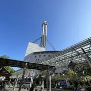 Jweubkの画像