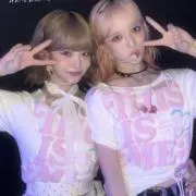 きらの画像
