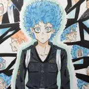 アングリー