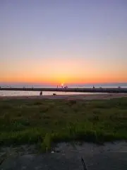 CLCNの画像