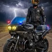 MAD MAX⚡️の画像