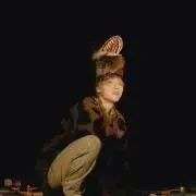 Micchiの画像