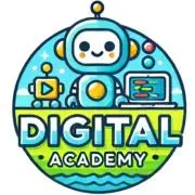 ★Web-Gaku★の画像