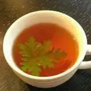 めりんこ