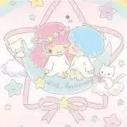 まーど プロフ必読m(_ _)m
