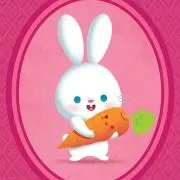 minminの画像