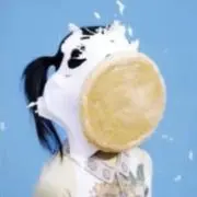 ひ