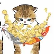 NeCoの画像