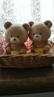 えみちの画像