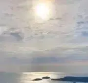 まるはるなの画像