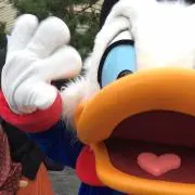 みんの画像