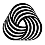 毛玉の画像