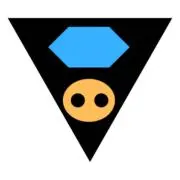 こうたの画像