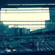 あさ