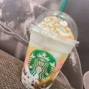 ℳ❀の画像