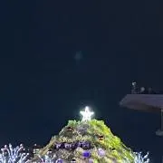 ^ ^の画像