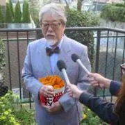 反町 高尾山の画像